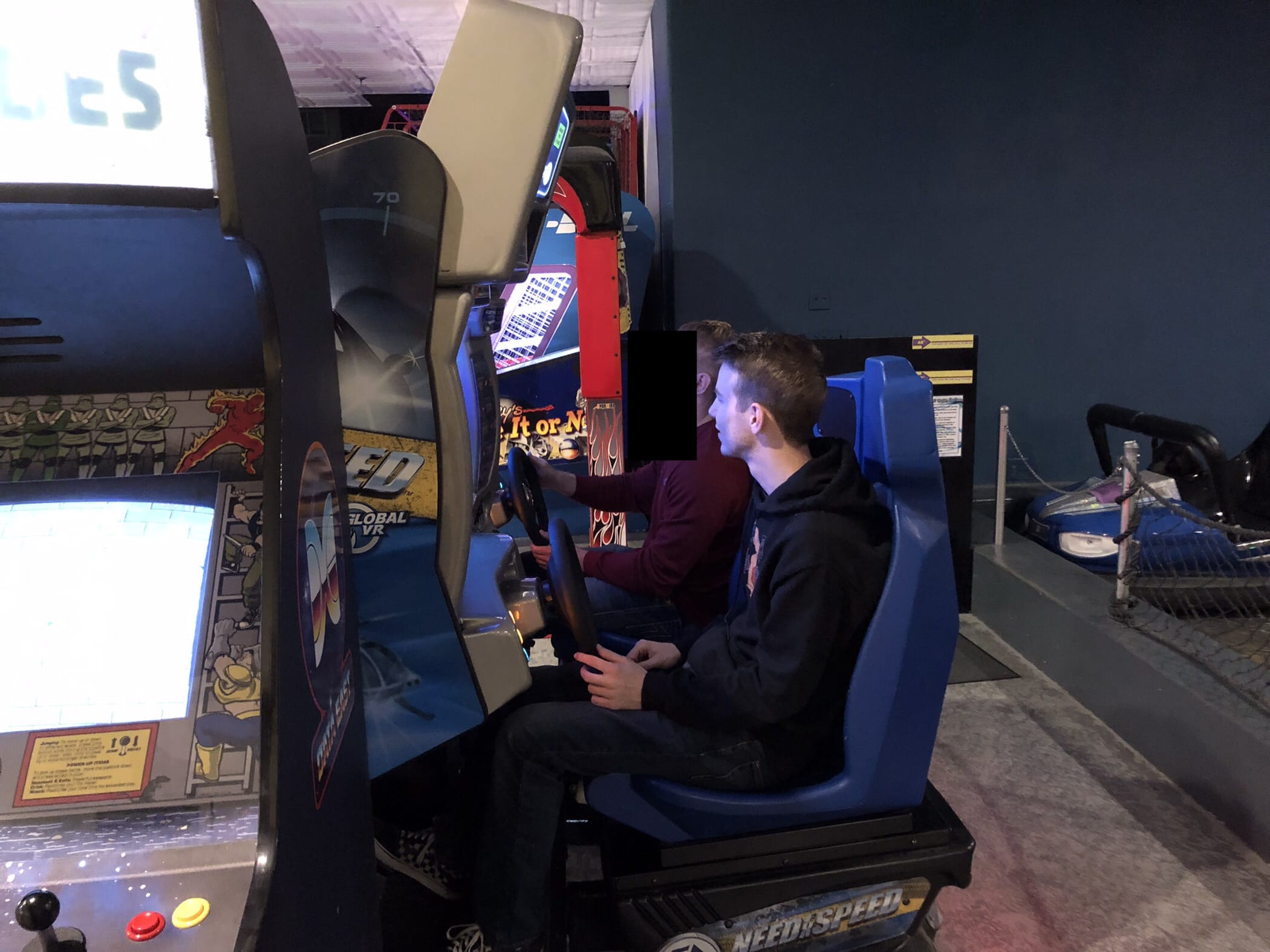 54DE8FFE AEB8 4EF3 B632 2D751504265A