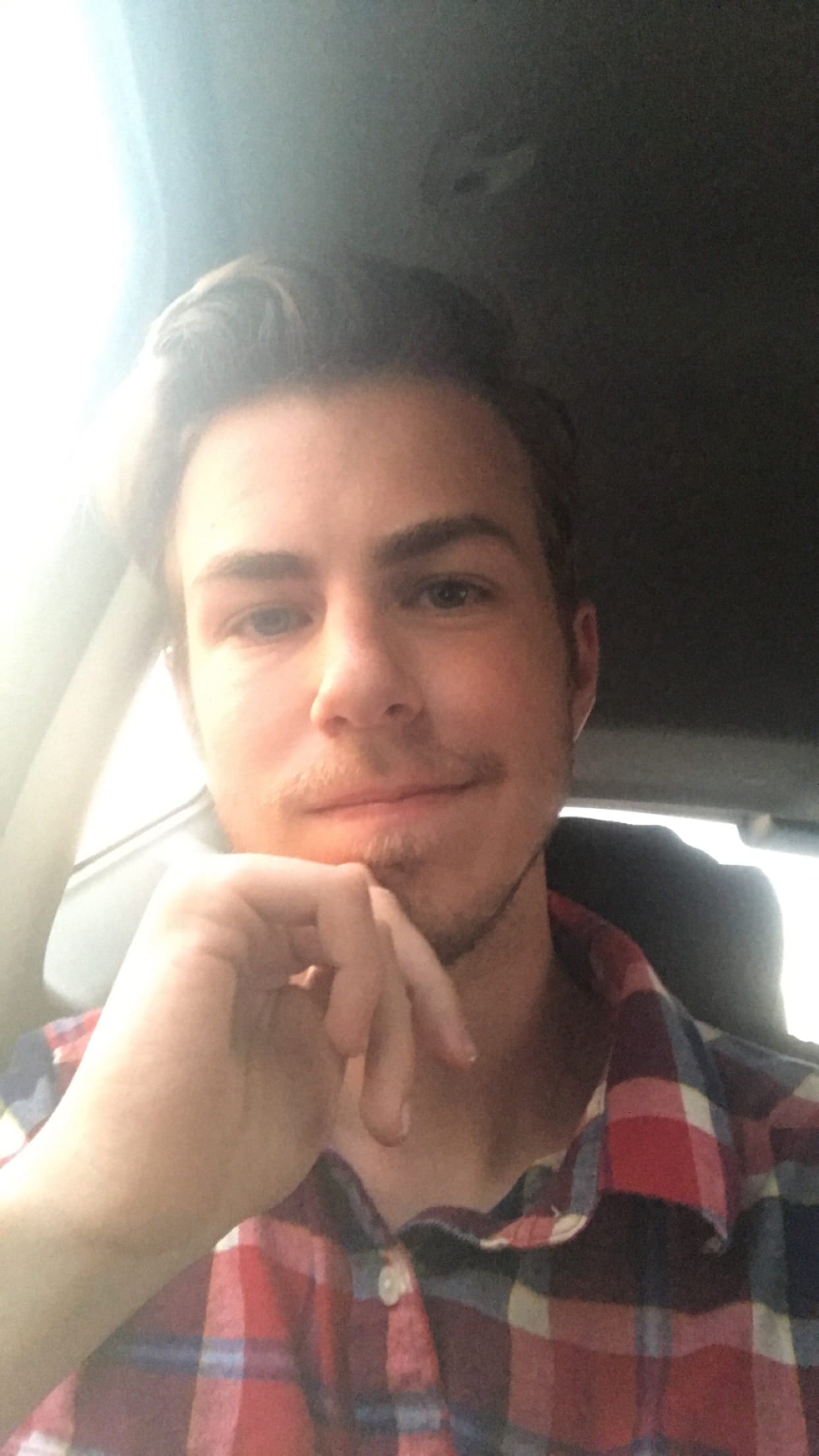 5A7657B7 1557 4340 93C1 24D4ACCFA557