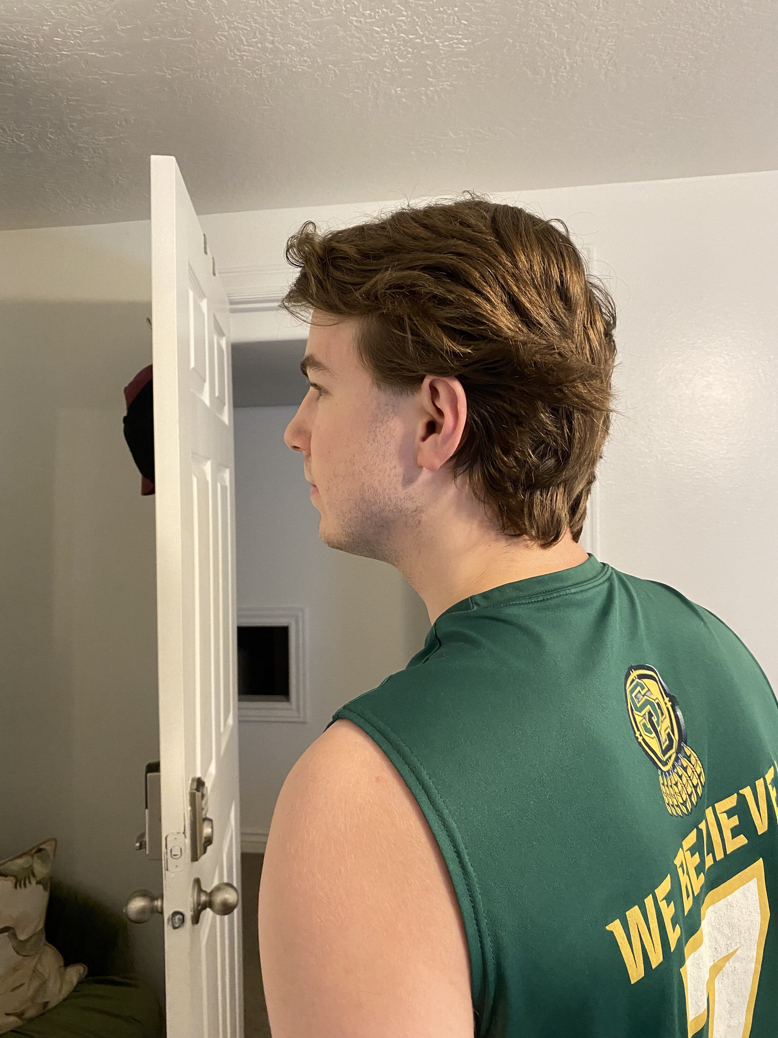 23CAA9FB D8A2 45CE BF69 75B274905EC8