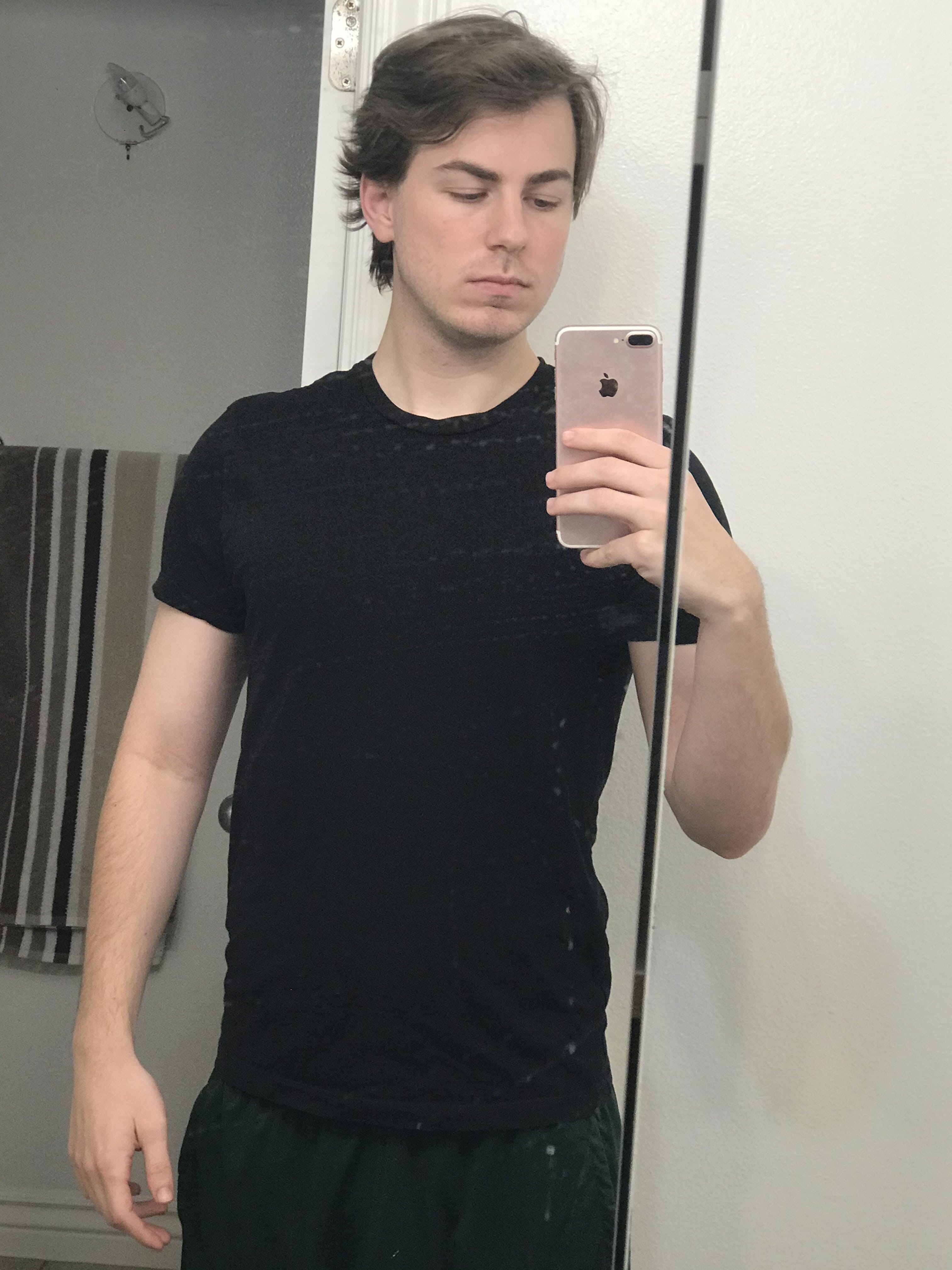 F6D0703B 0378 480F 9120 CF7515E41392