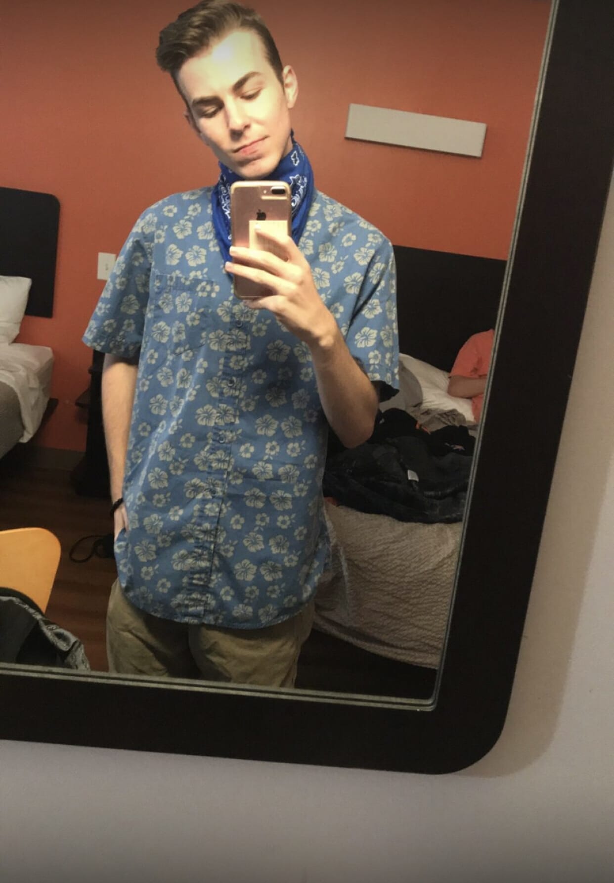 CF875547 7B65 4865 B8DC DBB47C3E5255