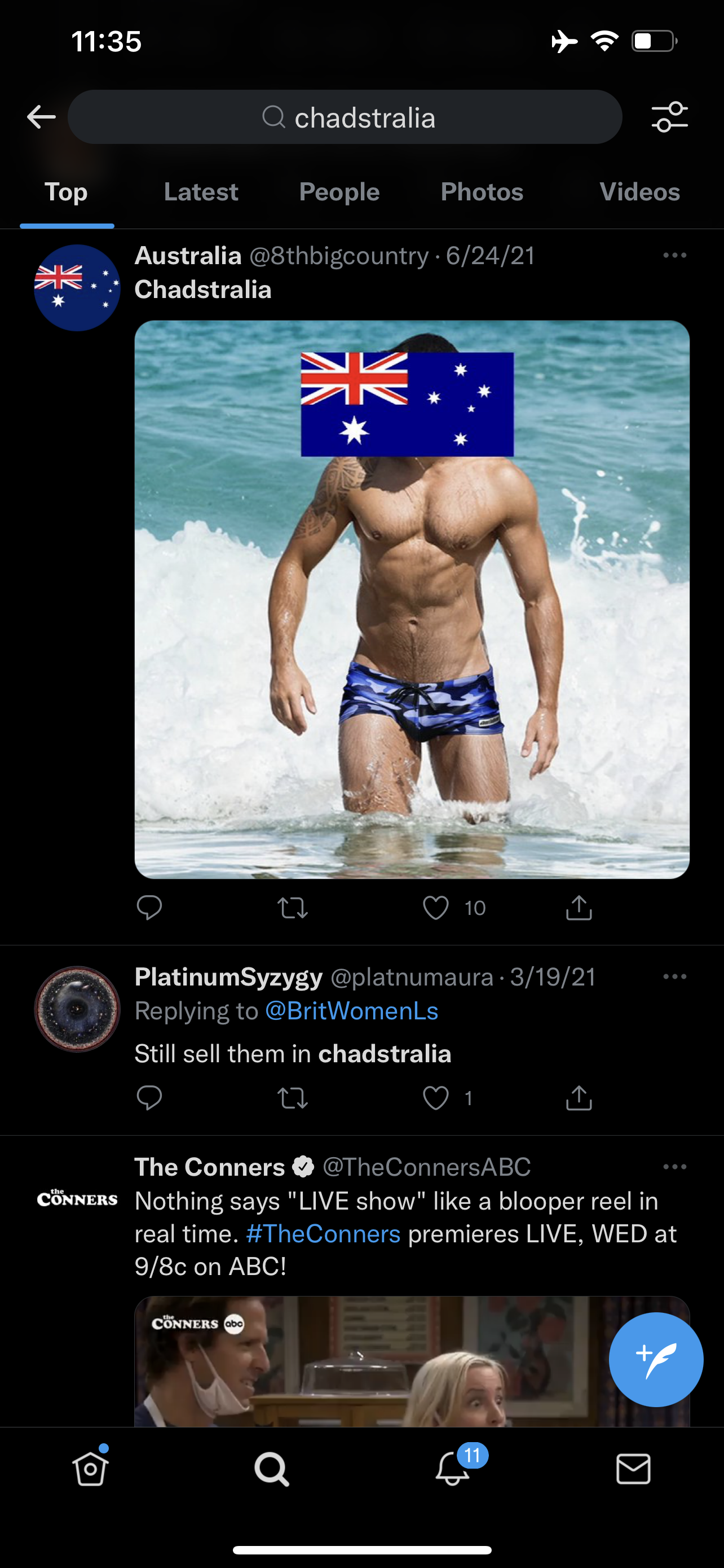 293F5B40 CB3D 48B4 8EBB 828BF55E0945