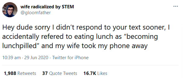 4FAD2A75 B13E 44C5 A47B 4C3B10C41836