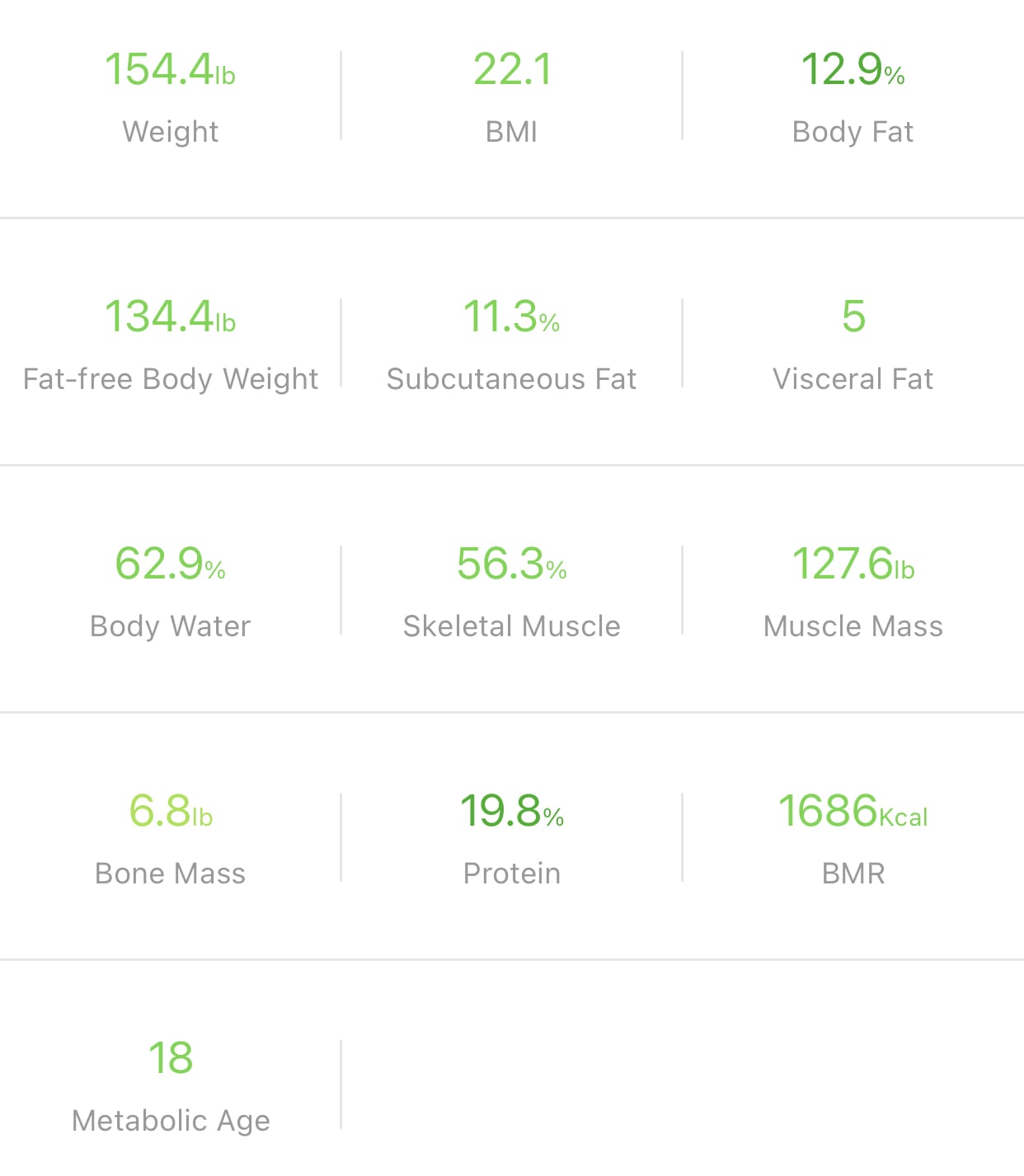 1A1E74FE 8540 46FA A9A7 5C23C9F2343C