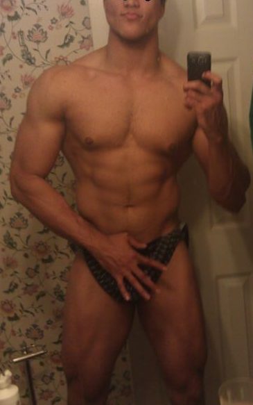 Hi