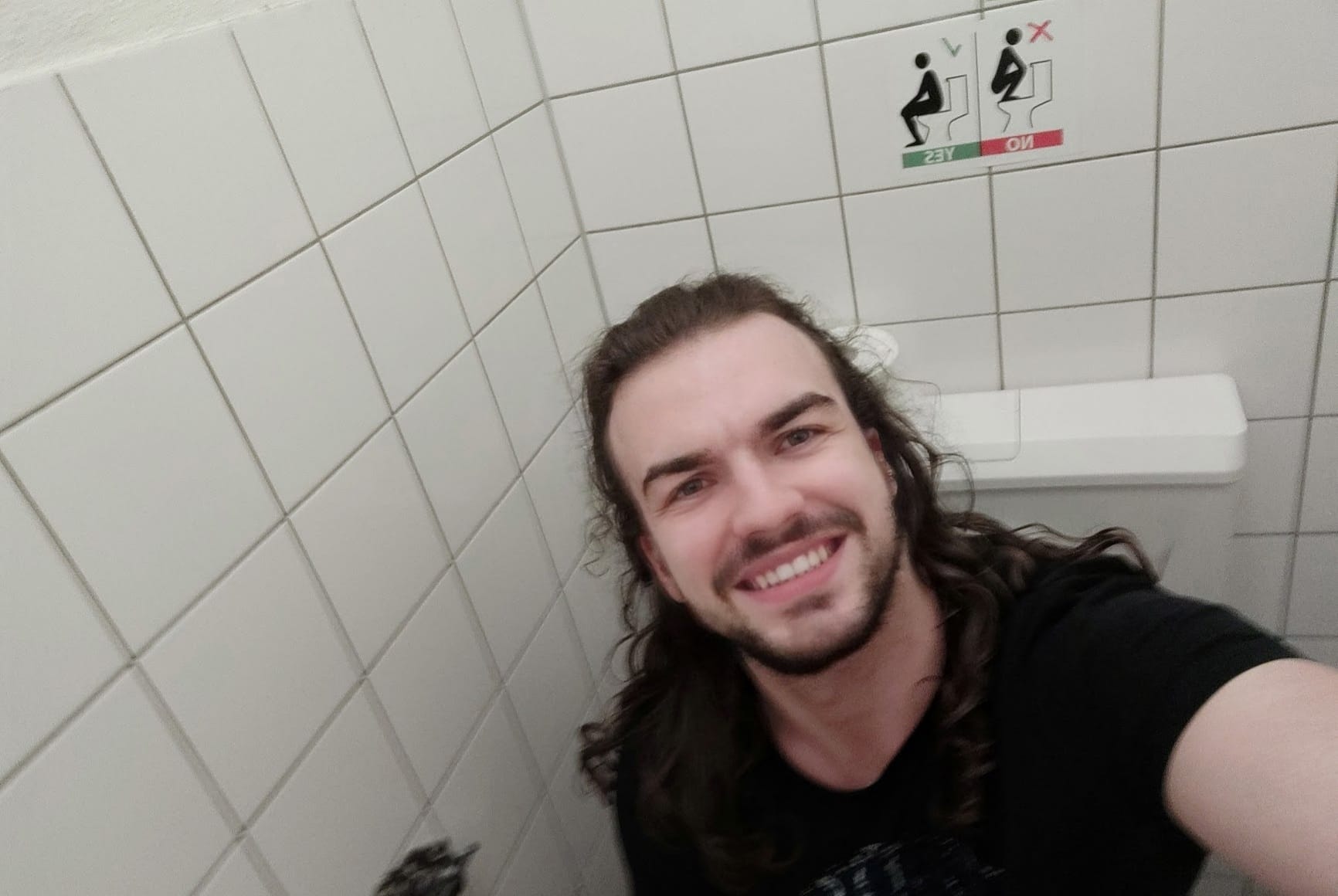FaceApp 1632250950756