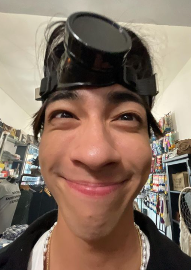 1632304887592