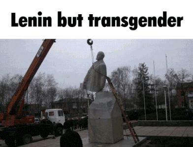 1632197090065