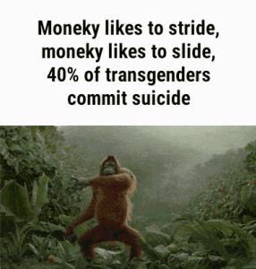 178c82cd9e192f45de2c432359b2ad3e0640eff3298deb412915c9945e270624 1