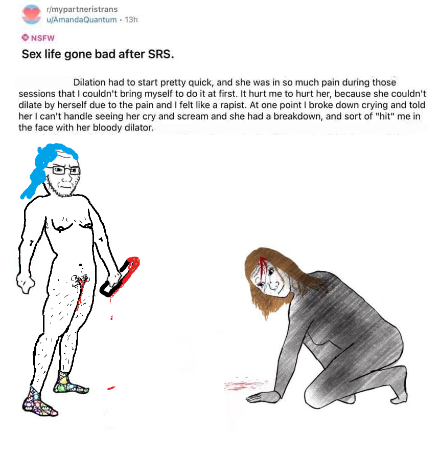 1614732744810