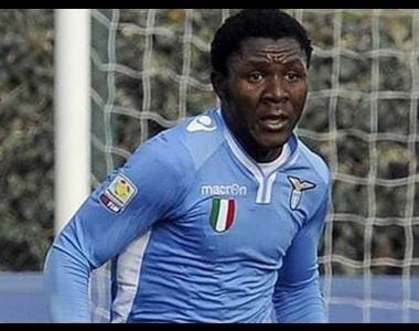Lazio