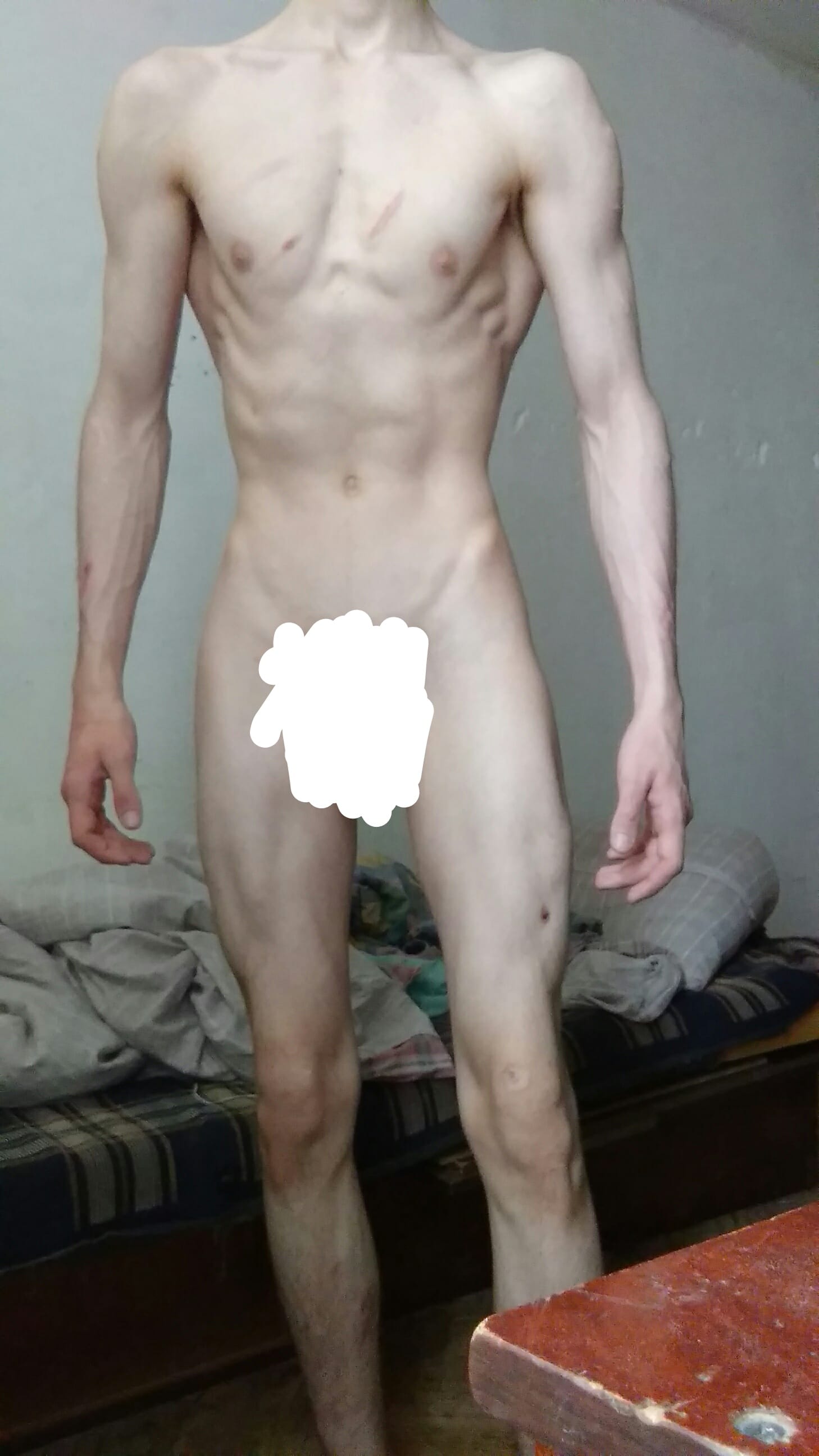 1632256847575