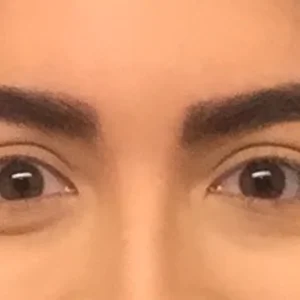 1632324885811
