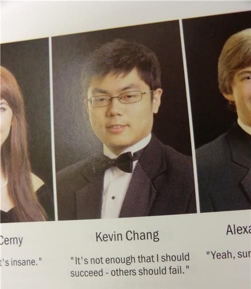 Wise words from ricecel | Looksmax.org - Men's Self-Improvement ...