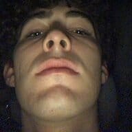 1632326165657