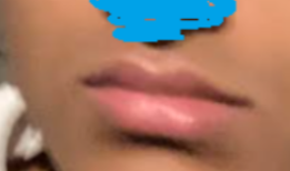 1632327191382