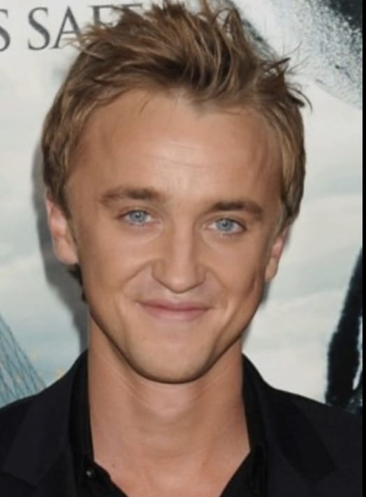 0225A555 FEF8 46DE 8E6C 706A90C6DA10