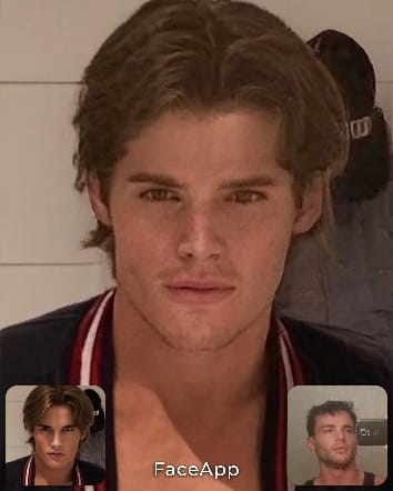 FaceApp 1632329402111