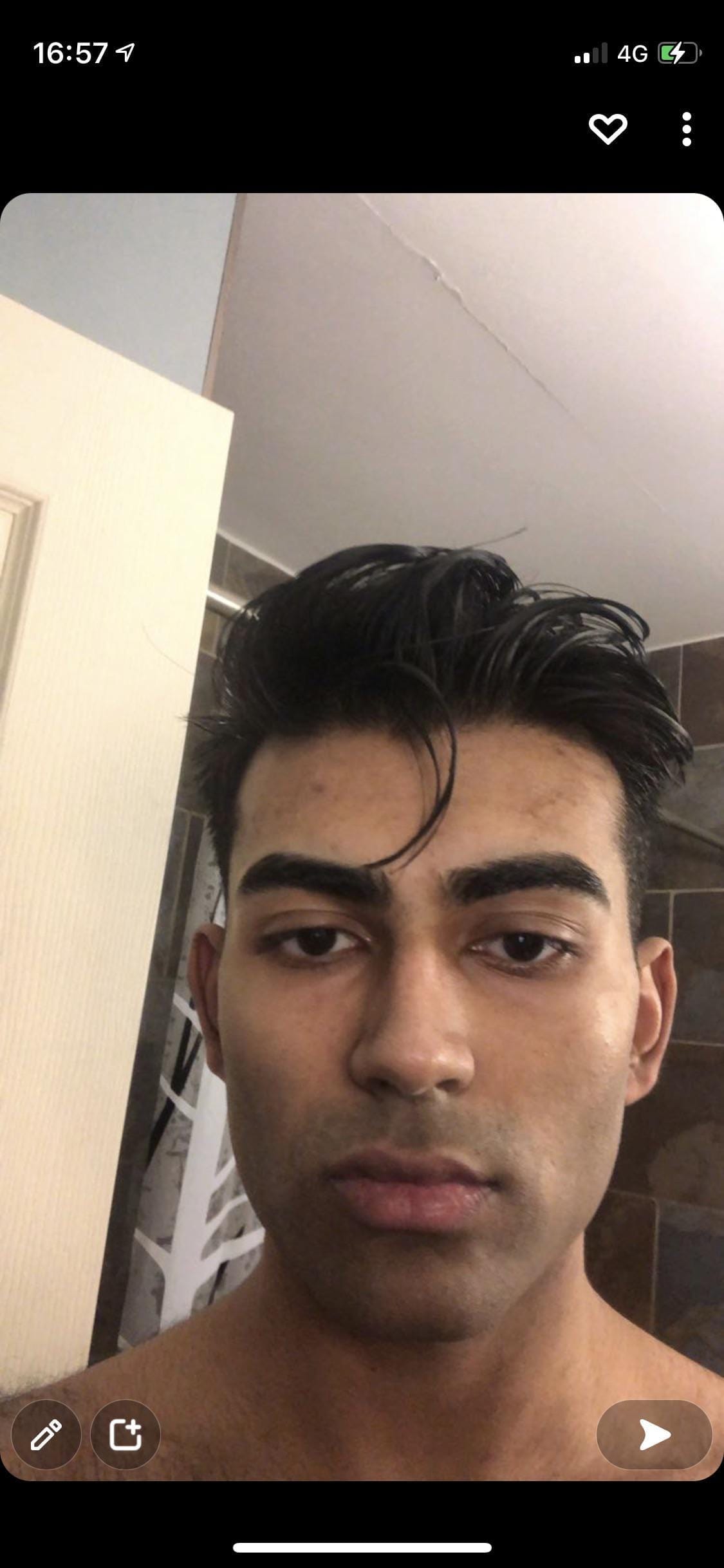 0 DD430 E2 398 B 47 B2 B864 D247760 CD726