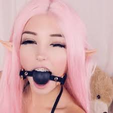 1632329543945