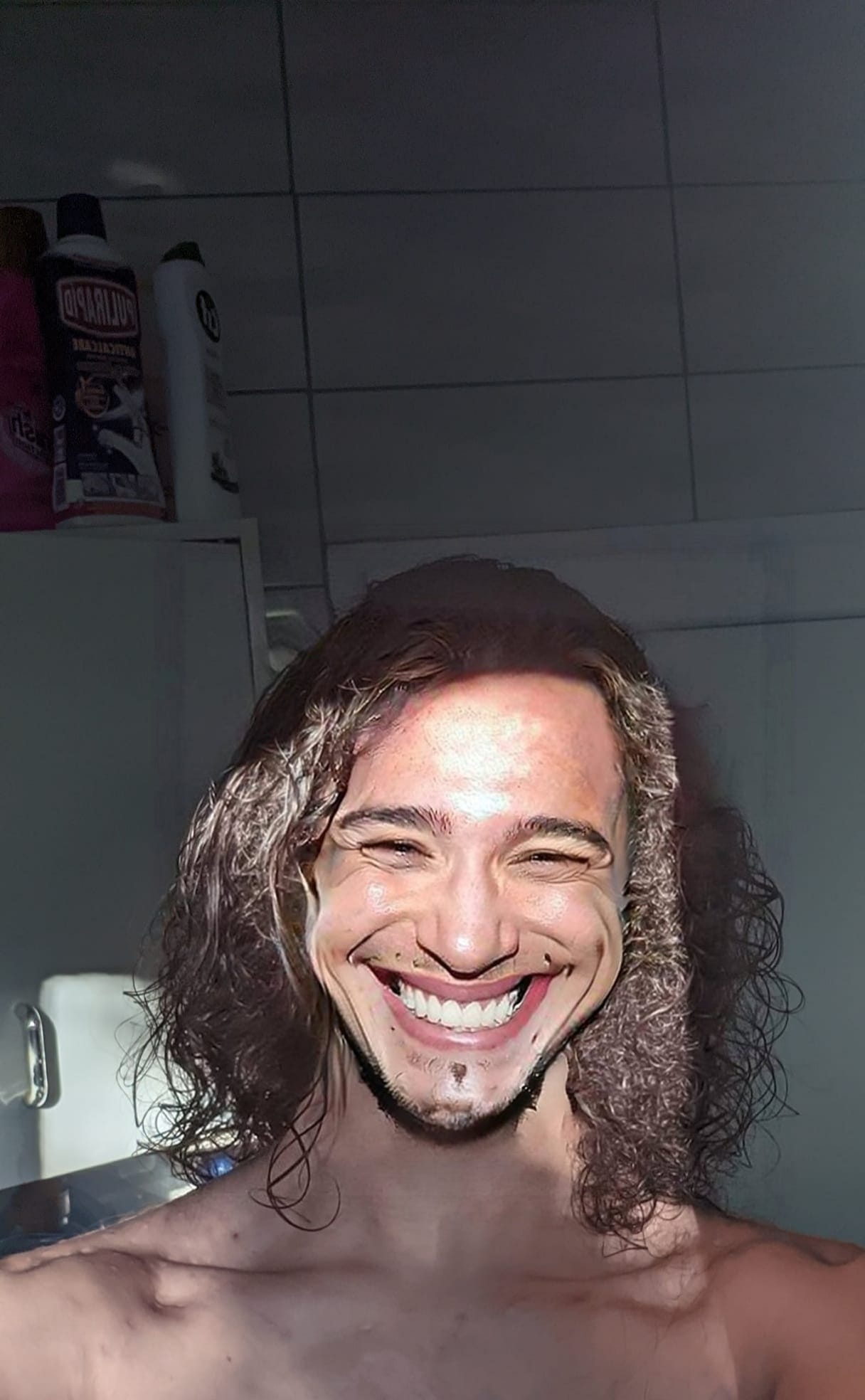 FaceApp 1632315254784