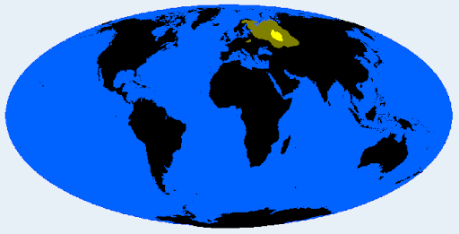 1632340264380