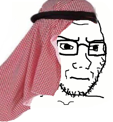 Dd6