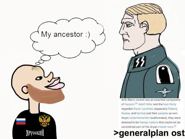 Images 8