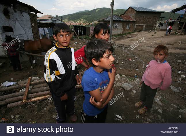 Images   2021 09 22T221611301