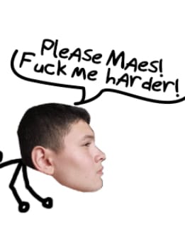 10F4B7C4 1833 40BF B861 58CF6BE6FD1C