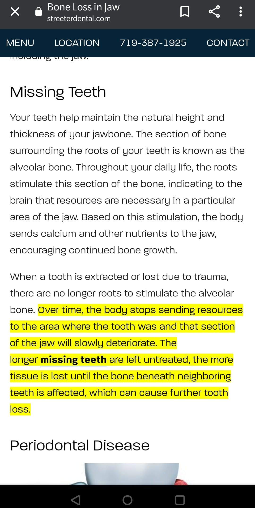 Screenshot 20210923 011522  01