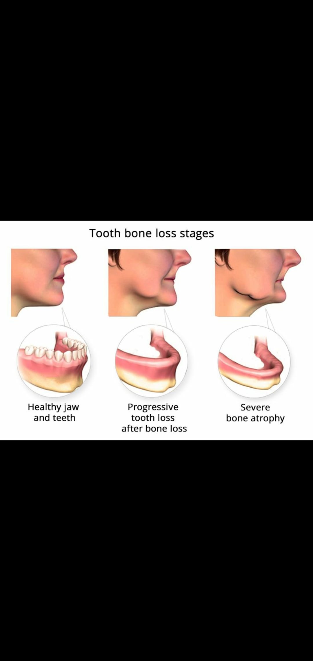 Screenshot 20210923 011749