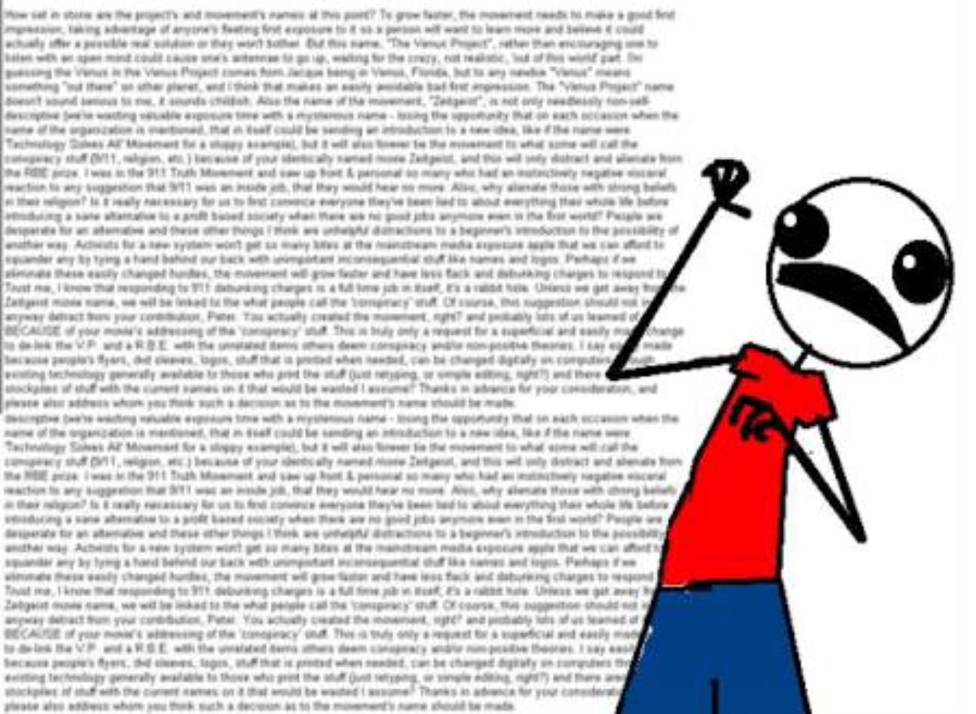 Dnr