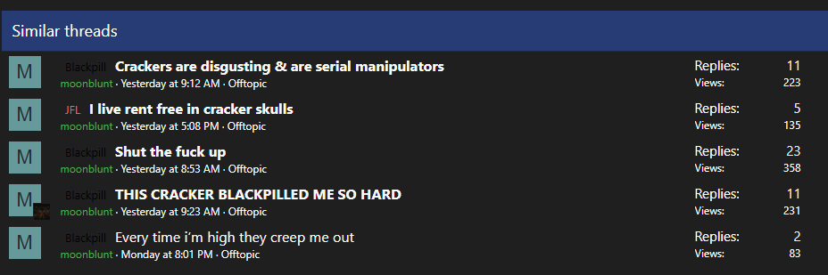 1632349545665