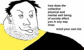 FD0EEFE5 E55D 44AA B516 08C842F79643