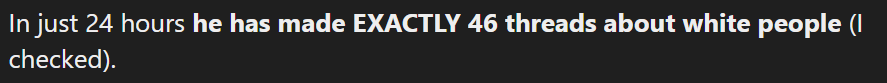 1632351249713