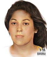 1632352010568