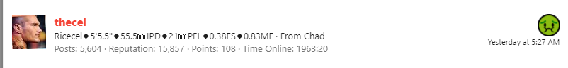 1632354546948