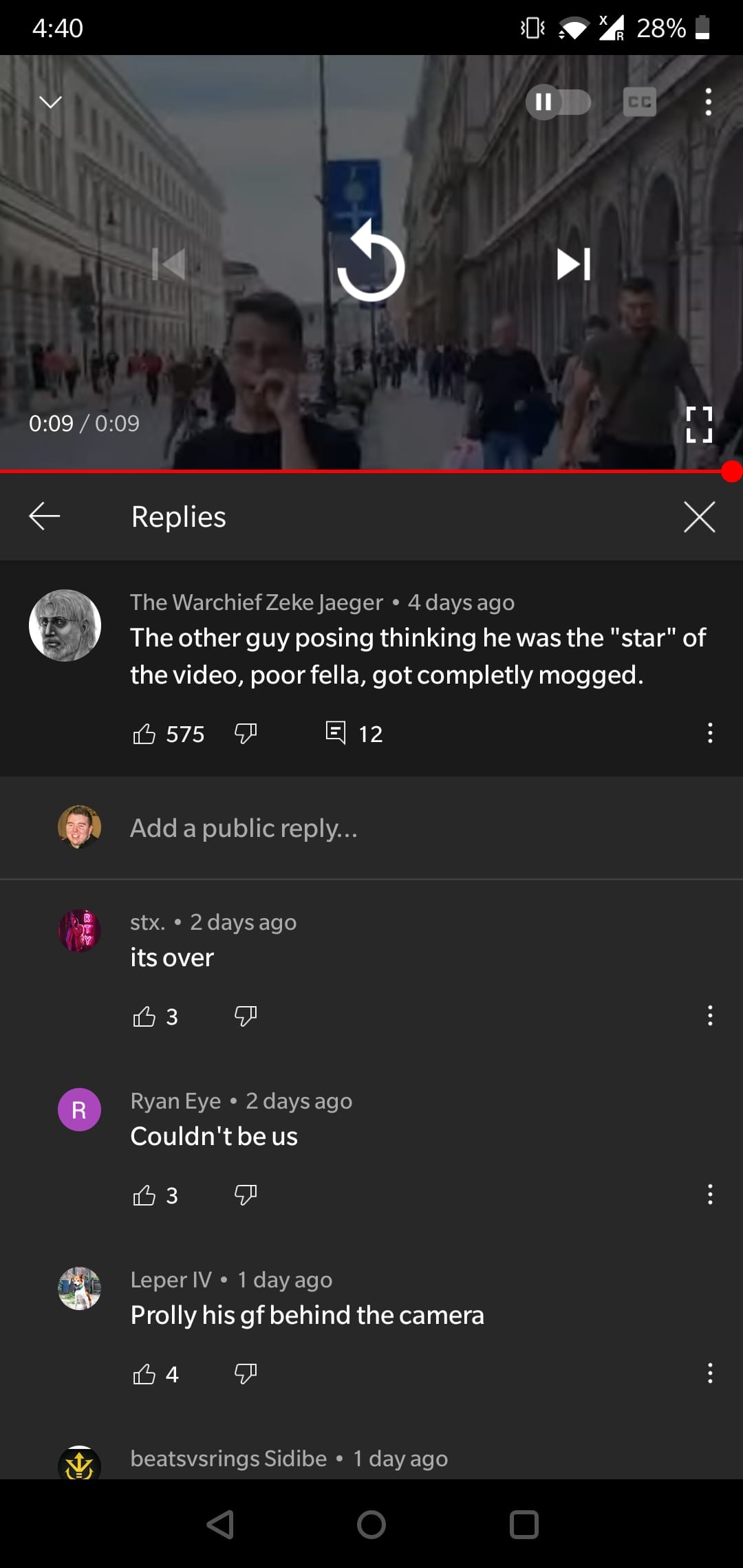 Screenshot 20210923 044014