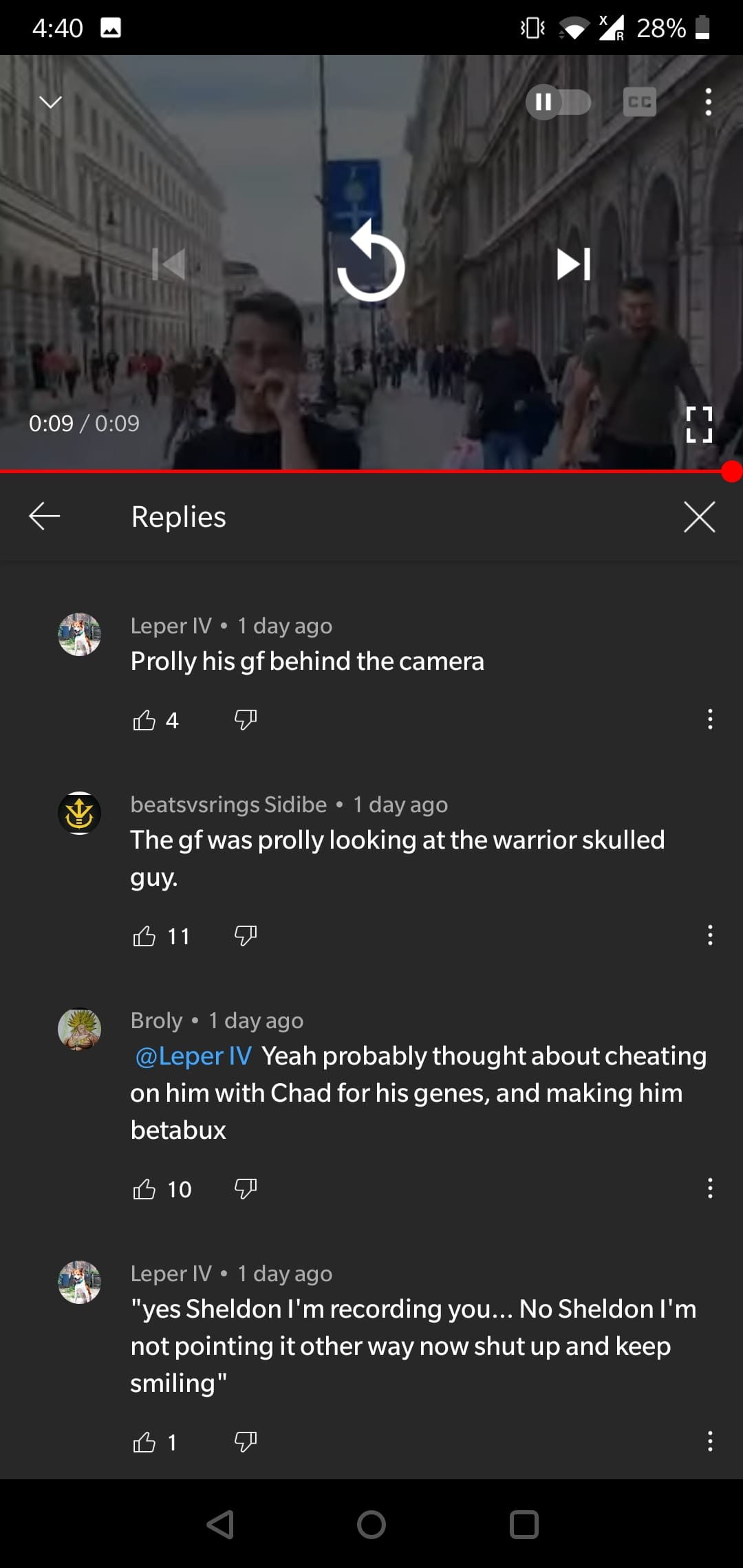 Screenshot 20210923 044018