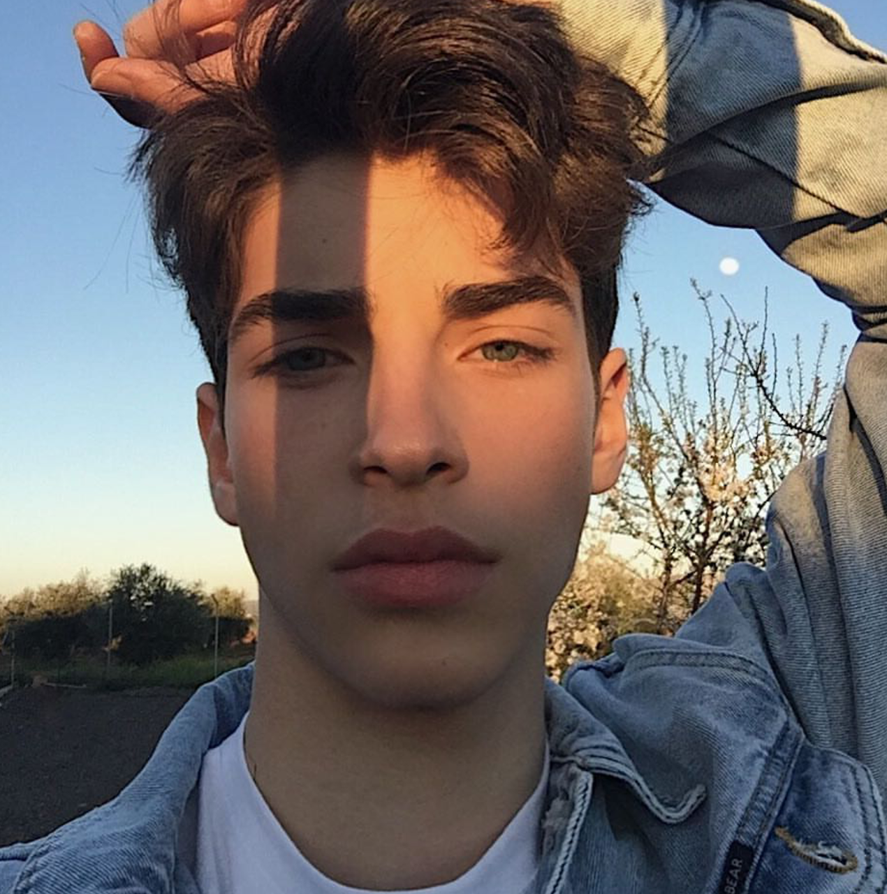 Original