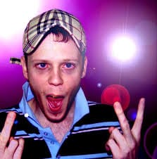 Chav