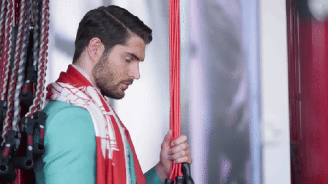 0033DCF6 807F 443E BA28 6C32826FBE36