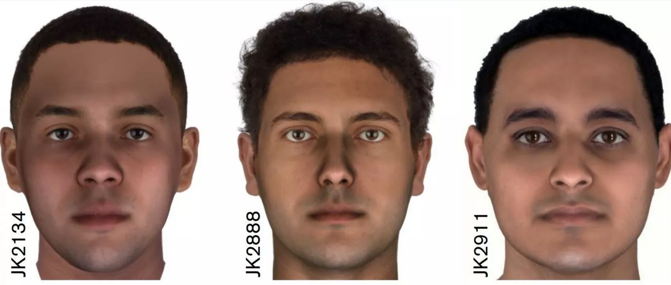 1632385658300