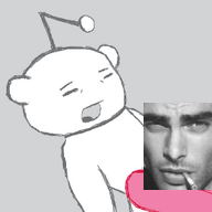 1632396828804