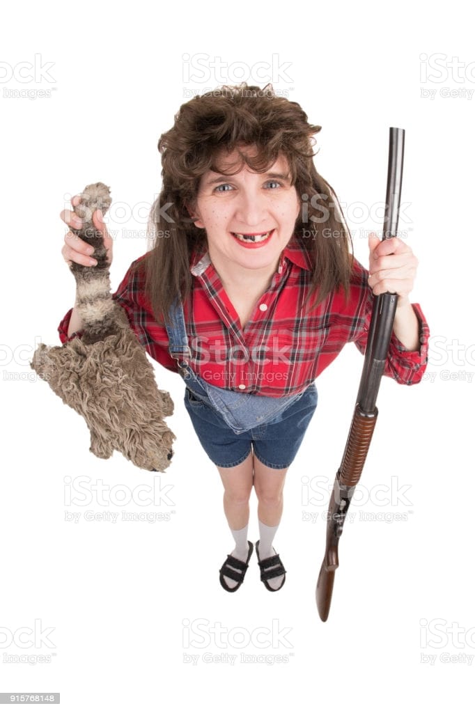 Istockphoto 915768148 1024x1024