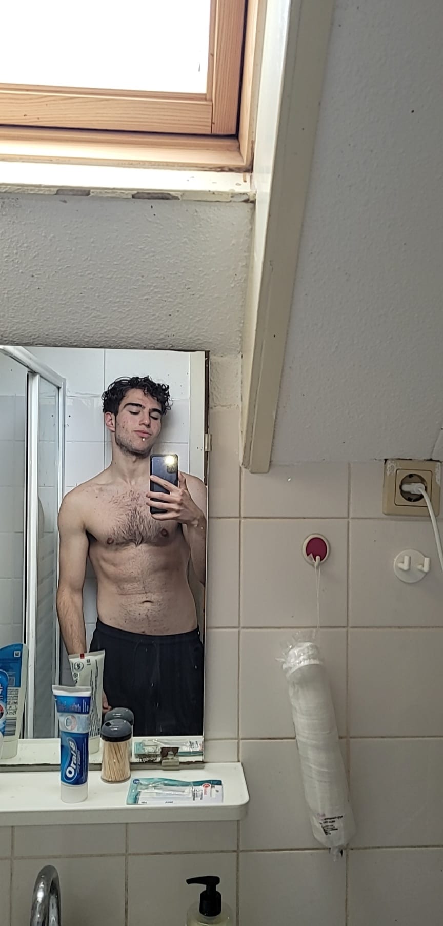Snapchat 278383834