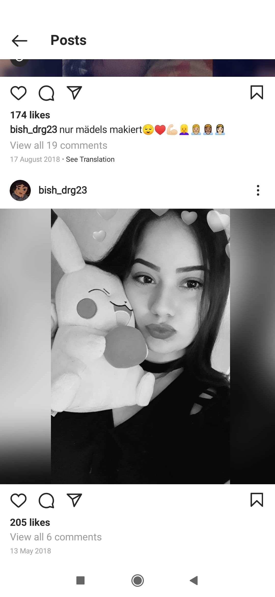 Screenshot 2021 09 23 18 19 30 691 cominstagramandroid