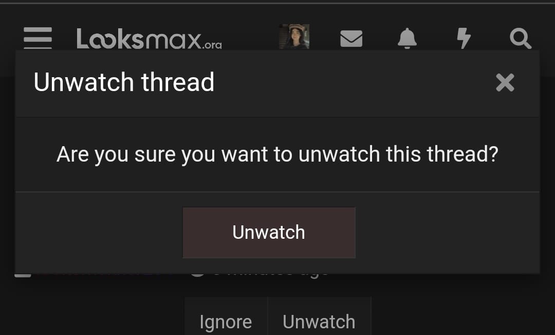 Screenshot 20210923 195539