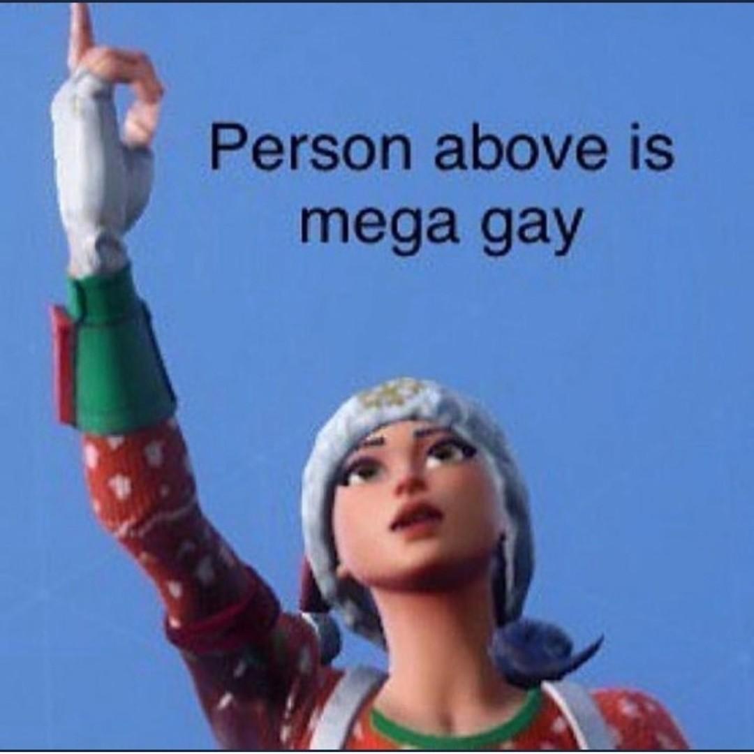 1632412472822